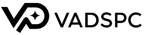 vadspc